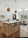 5332 Trinity River Trl #1315 - Photo 1 of 1