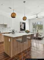 5332 Trinity River Trl #1315 - Photo 1 of 1