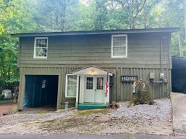 featured image of 113 Terrace Cir #B