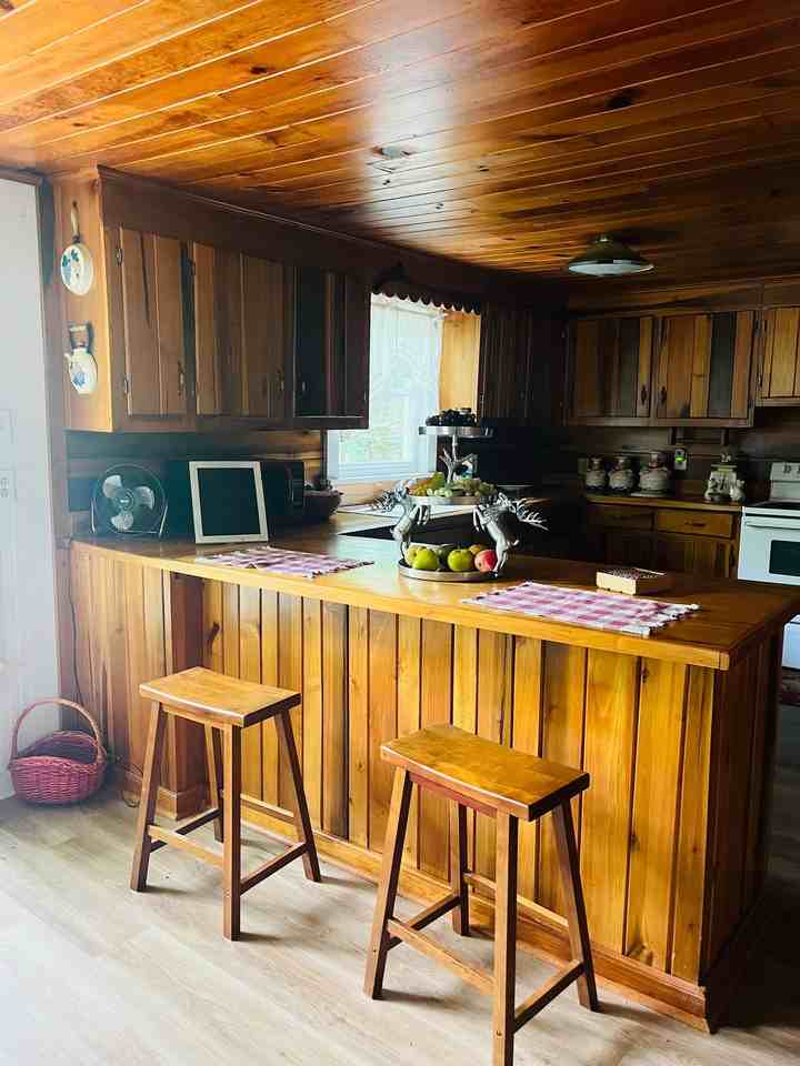 113 Terrace Cir #B - Photo 2 of 17