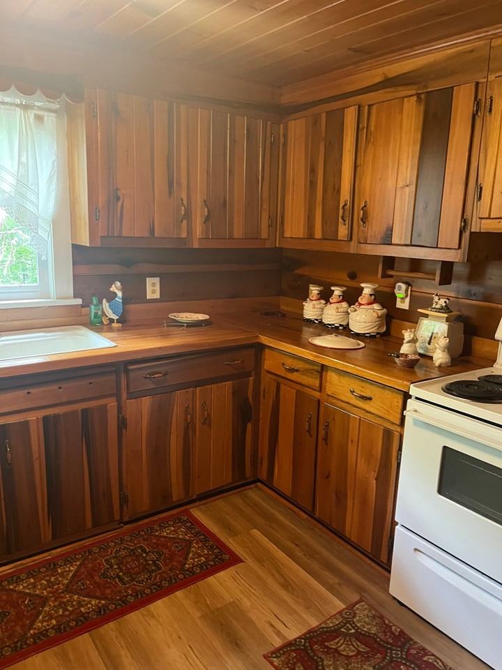 113 Terrace Cir #B - Photo 3 of 17