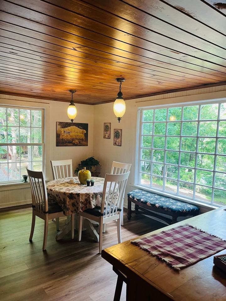 113 Terrace Cir #B - Photo 4 of 17