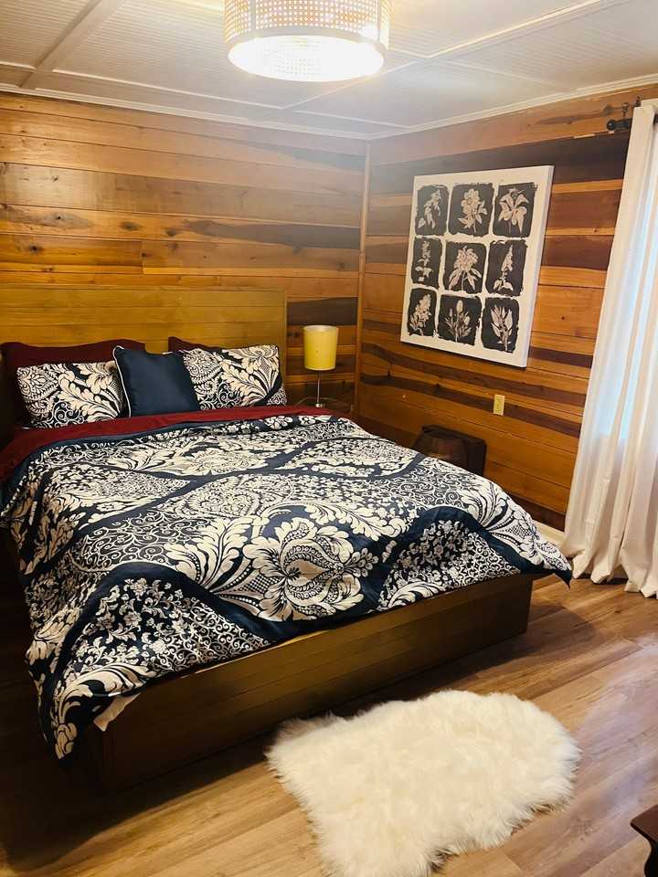 113 Terrace Cir #B - Photo 5 of 17
