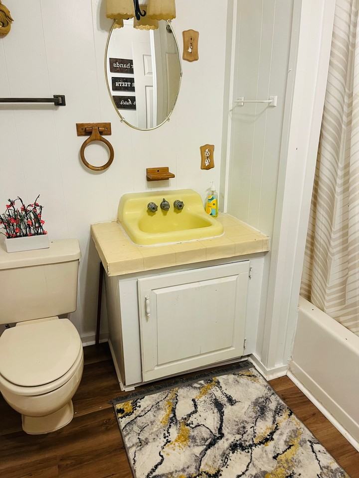 113 Terrace Cir #B - Photo 6 of 17