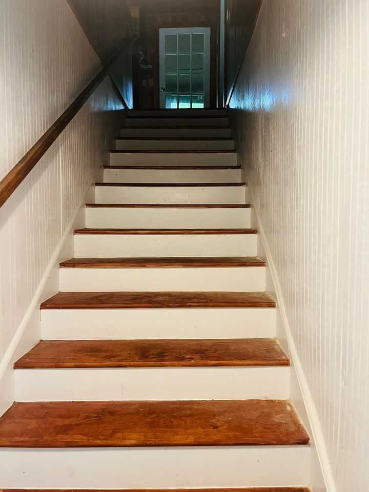 113 Terrace Cir #B - Photo 7 of 17