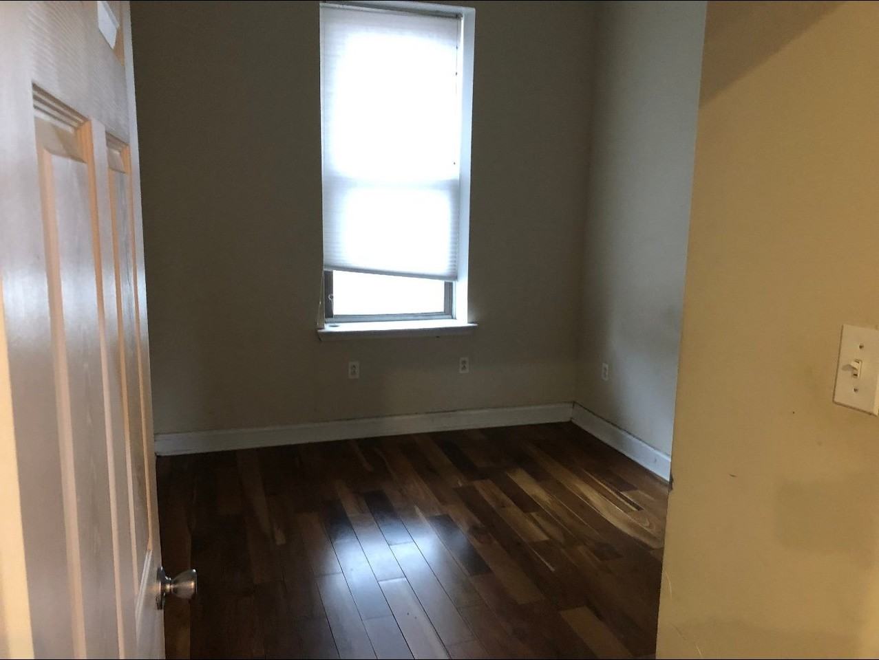 1525 W Girard Ave #2F - Photo 5 of 9