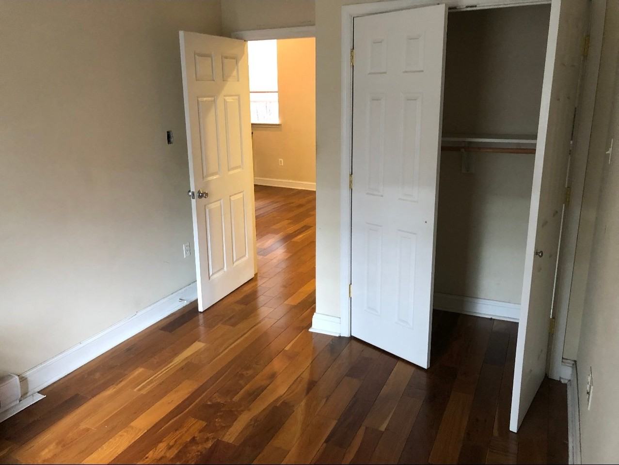 1525 W Girard Ave #2F - Photo 6 of 9