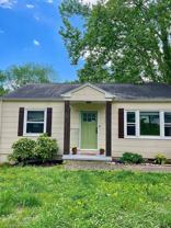 2425 Amber St - Photo 1 of 1