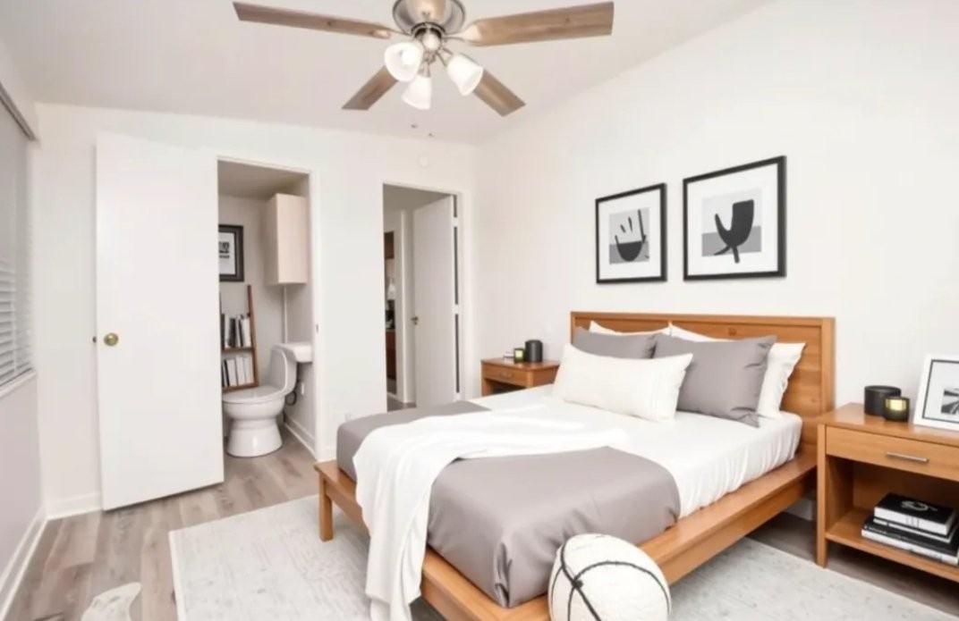 2425 Amber St - Photo 3 of 12