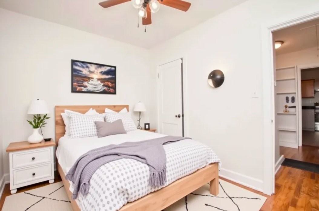 2425 Amber St - Photo 5 of 12