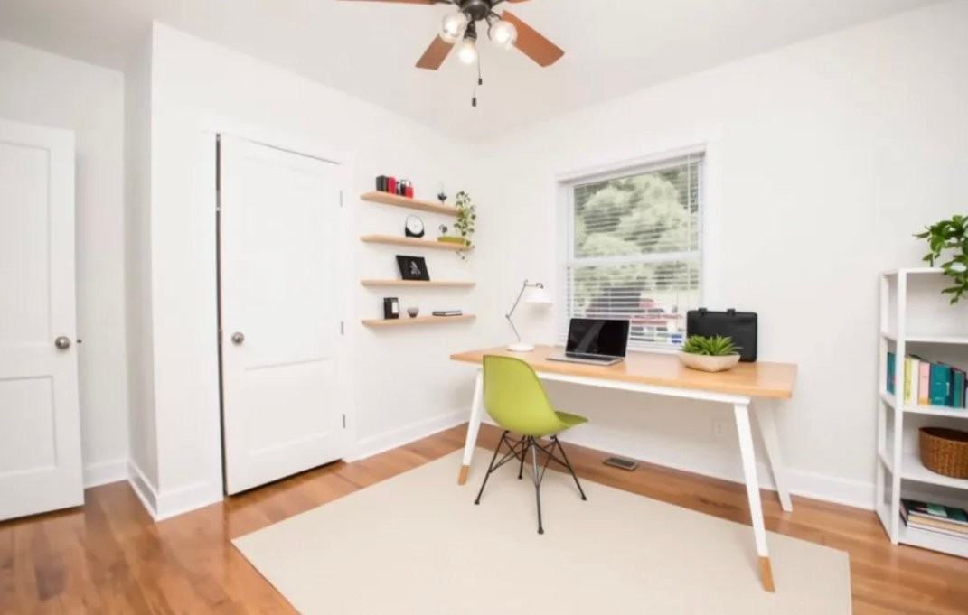 2425 Amber St - Photo 6 of 12