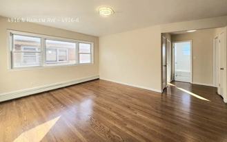 4916 N Harlem Ave #2W - Photo 1 of 1