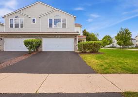 featured image of 1814 Candlelight Cir