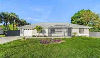 517 Plumosa Ave - Photo 1 of 1