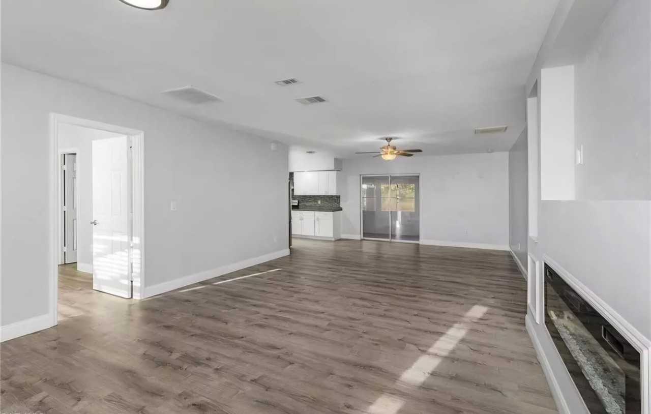 517 Plumosa Ave - Photo 6 of 19