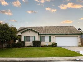 featured image of 10217 Polo Saddle Dr