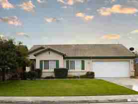 10217 Polo Saddle Dr - Photo 1 of 1