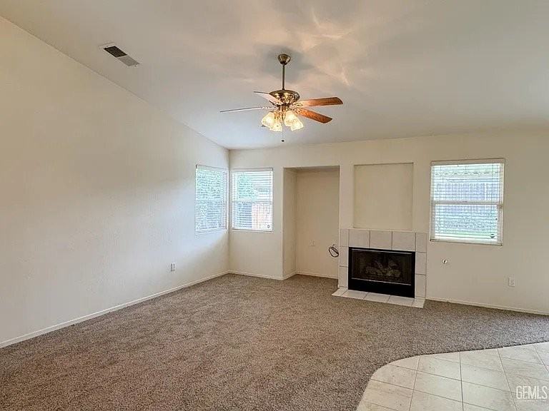 10217 Polo Saddle Dr - Photo 2 of 20