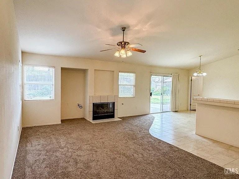 10217 Polo Saddle Dr - Photo 3 of 20