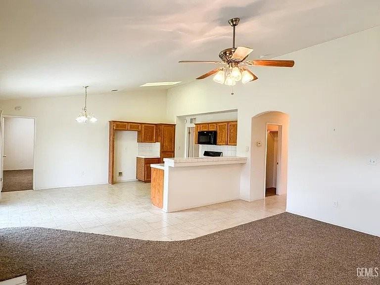10217 Polo Saddle Dr - Photo 5 of 20