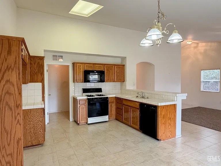 10217 Polo Saddle Dr - Photo 6 of 20