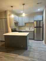2418 N Monticello Ave #2 - Photo 1 of 1