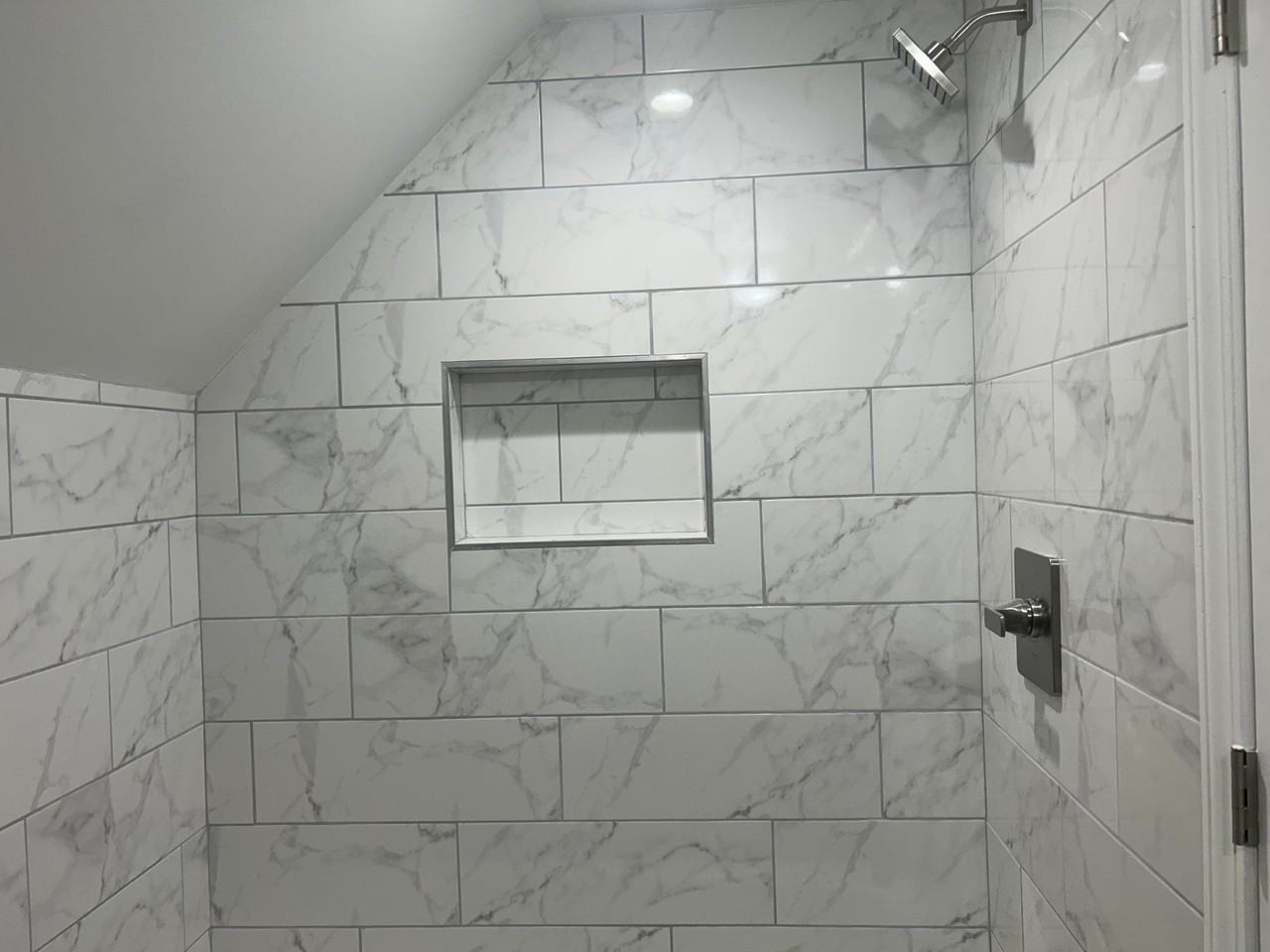 2418 N Monticello Ave #2 - Photo 5 of 8