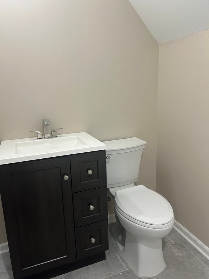 2418 N Monticello Ave #2 - Photo 6 of 8