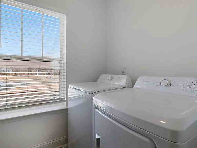 120 Prospect Ave - Photo 6 of 8