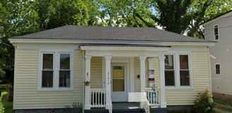 21313 Chesterfield Ave - Photo 1 of 1