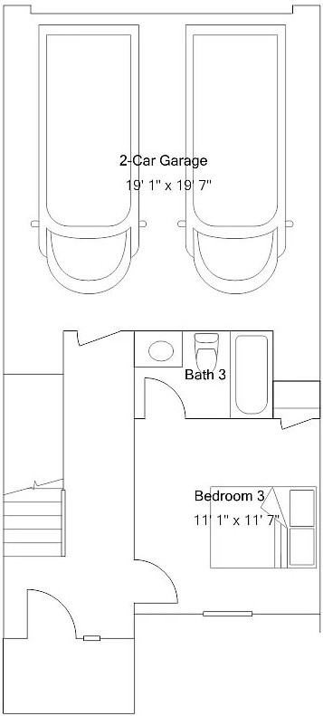 112 Prospect Ave - Photo 2 of 9