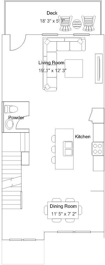 112 Prospect Ave - Photo 3 of 9