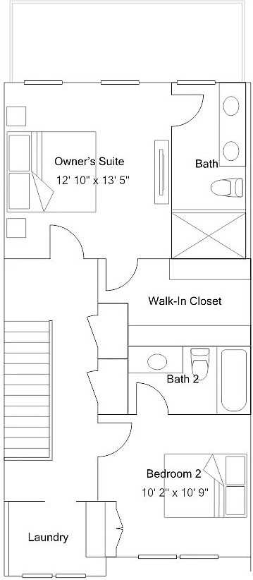 112 Prospect Ave - Photo 4 of 9