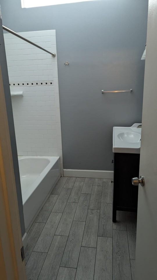 6526 N 12th Pl #6526 - Photo 3 of 10