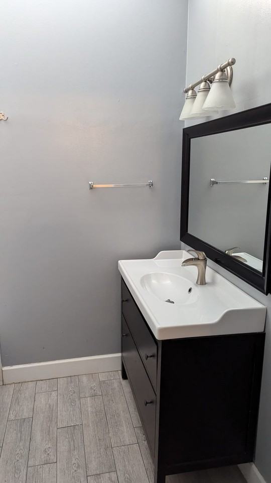6526 N 12th Pl #6526 - Photo 4 of 10