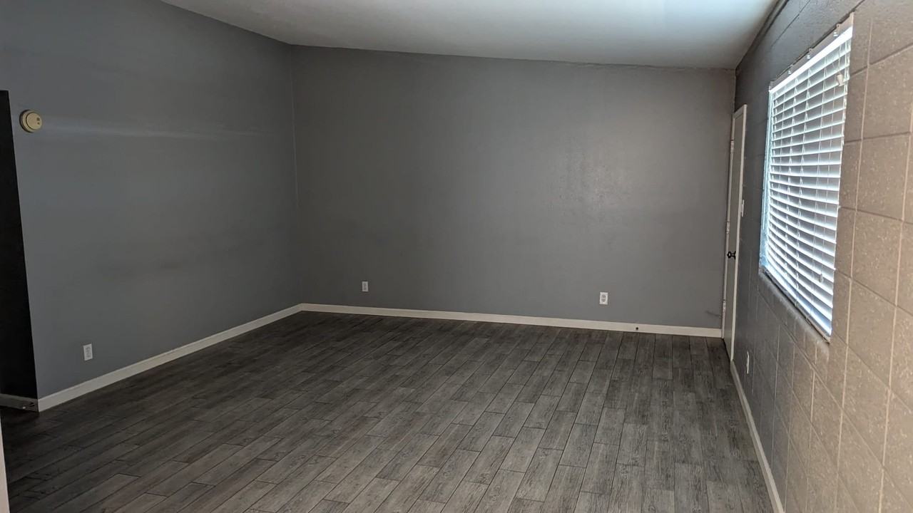 6526 N 12th Pl #6526 - Photo 6 of 10