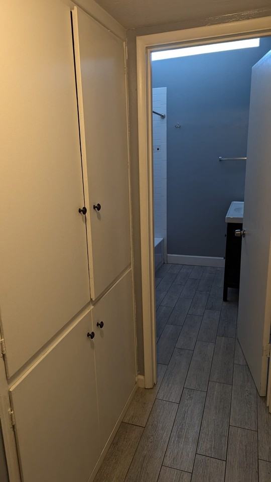 6526 N 12th Pl #6526 - Photo 7 of 10