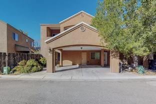 615 Benicia Ln Sw - Photo 1 of 1