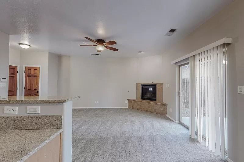 615 Benicia Ln Sw - Photo 2 of 20