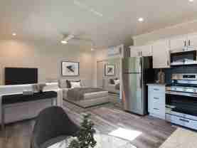 7018 Lurline Ave - Photo 1 of 1