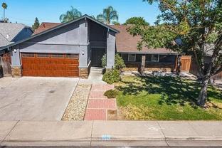 2340 Aldersgate Ct - Photo 1 of 1