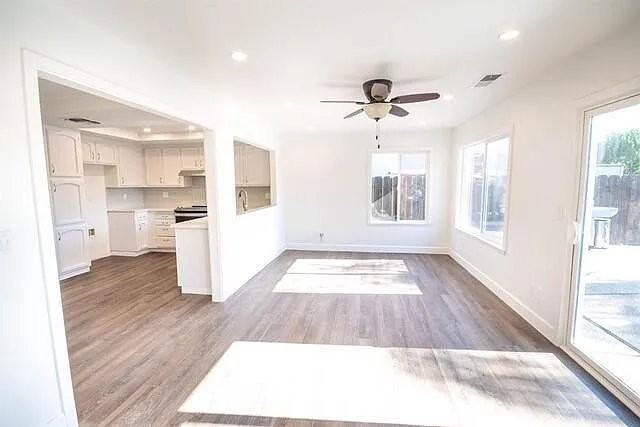 2340 Aldersgate Ct - Photo 4 of 4