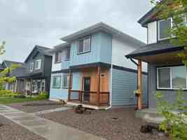 featured image of 12 Concho Way