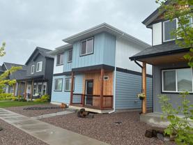 12 Concho Way - Photo 1 of 1