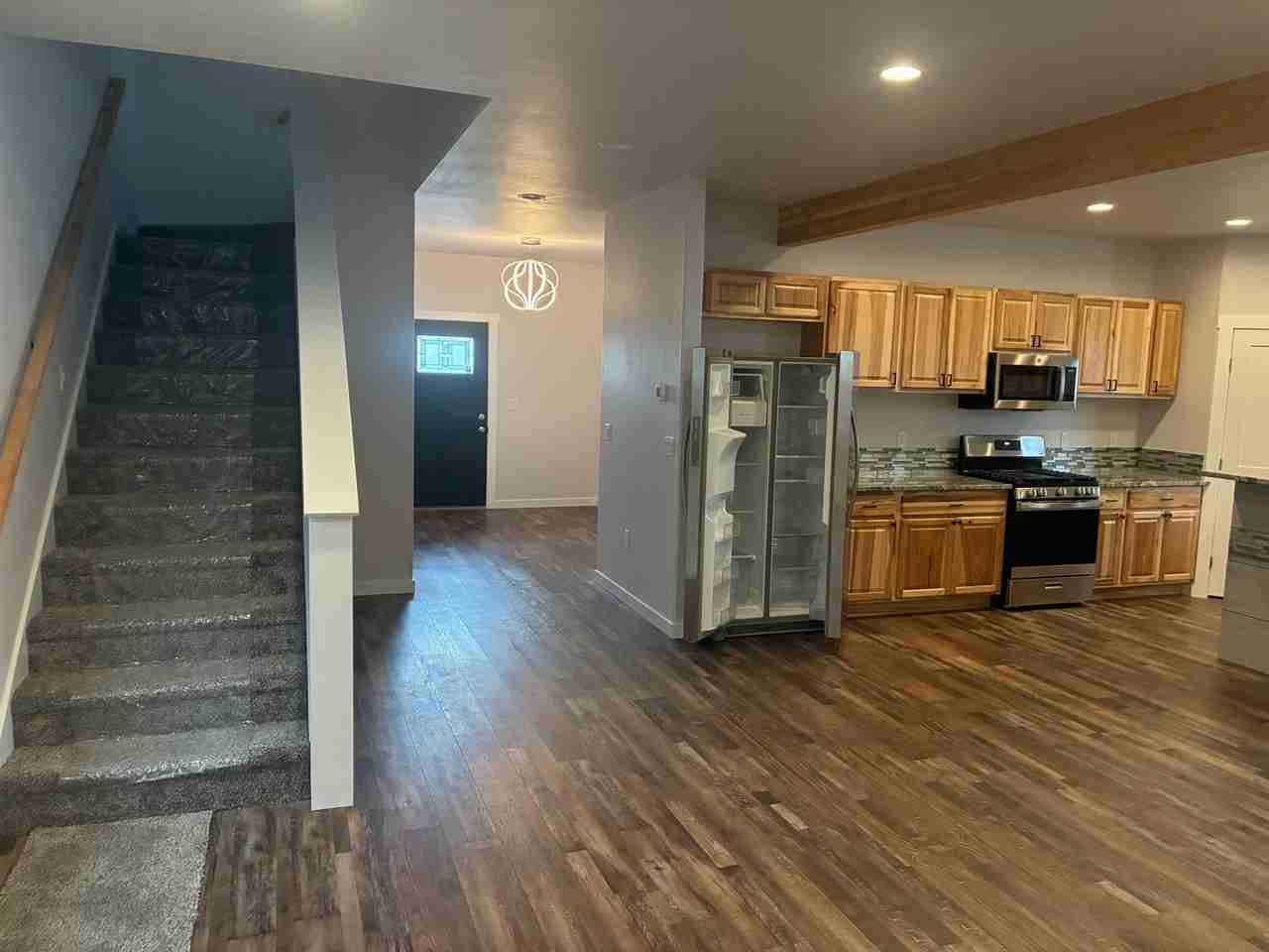12 Concho Way - Photo 2 of 11