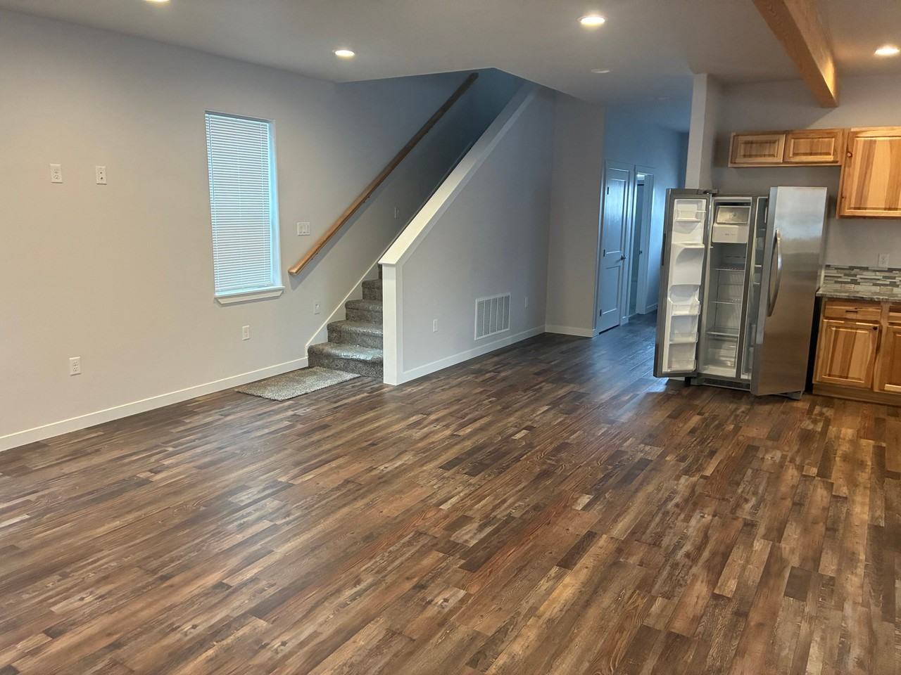 12 Concho Way - Photo 3 of 11