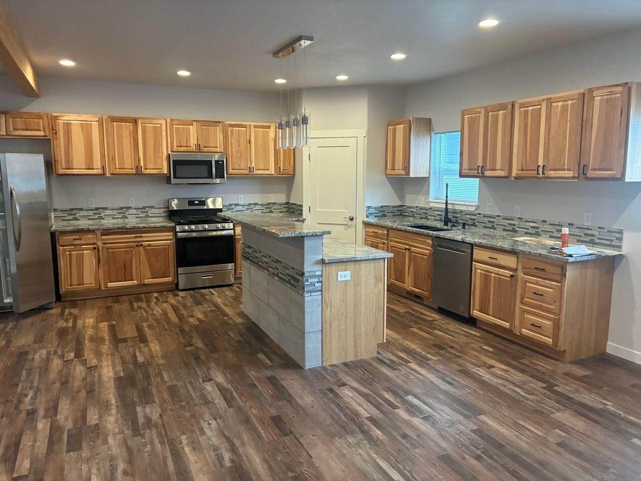 12 Concho Way - Photo 4 of 11
