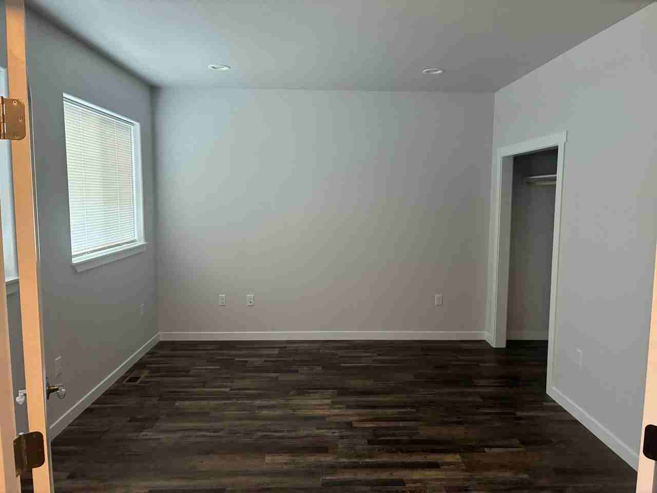 12 Concho Way - Photo 5 of 11