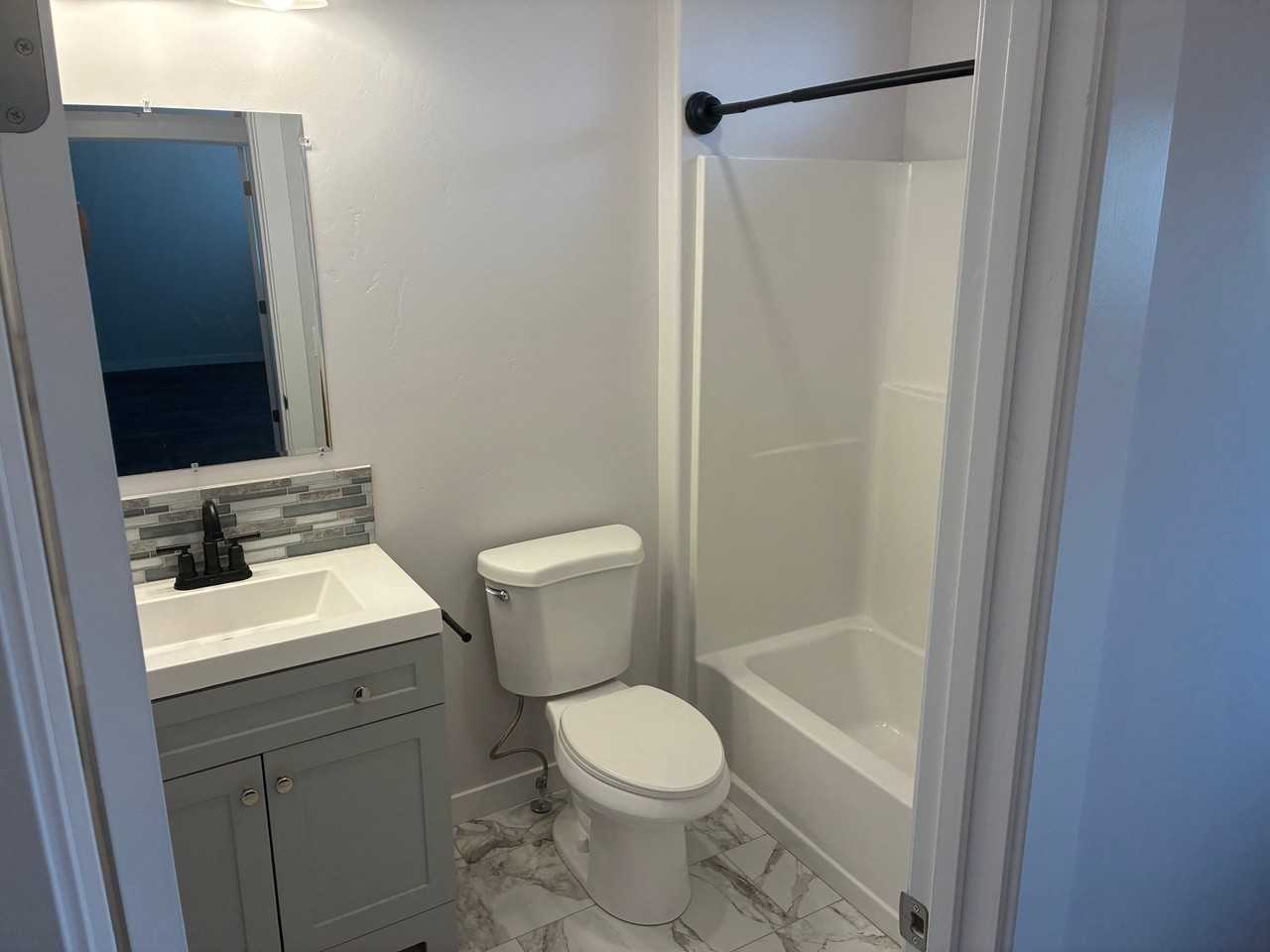 12 Concho Way - Photo 6 of 11