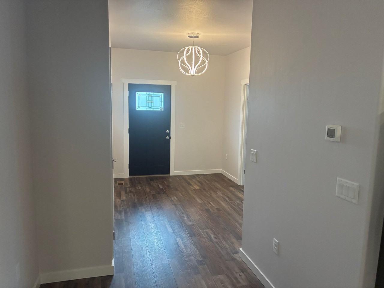 12 Concho Way - Photo 7 of 11